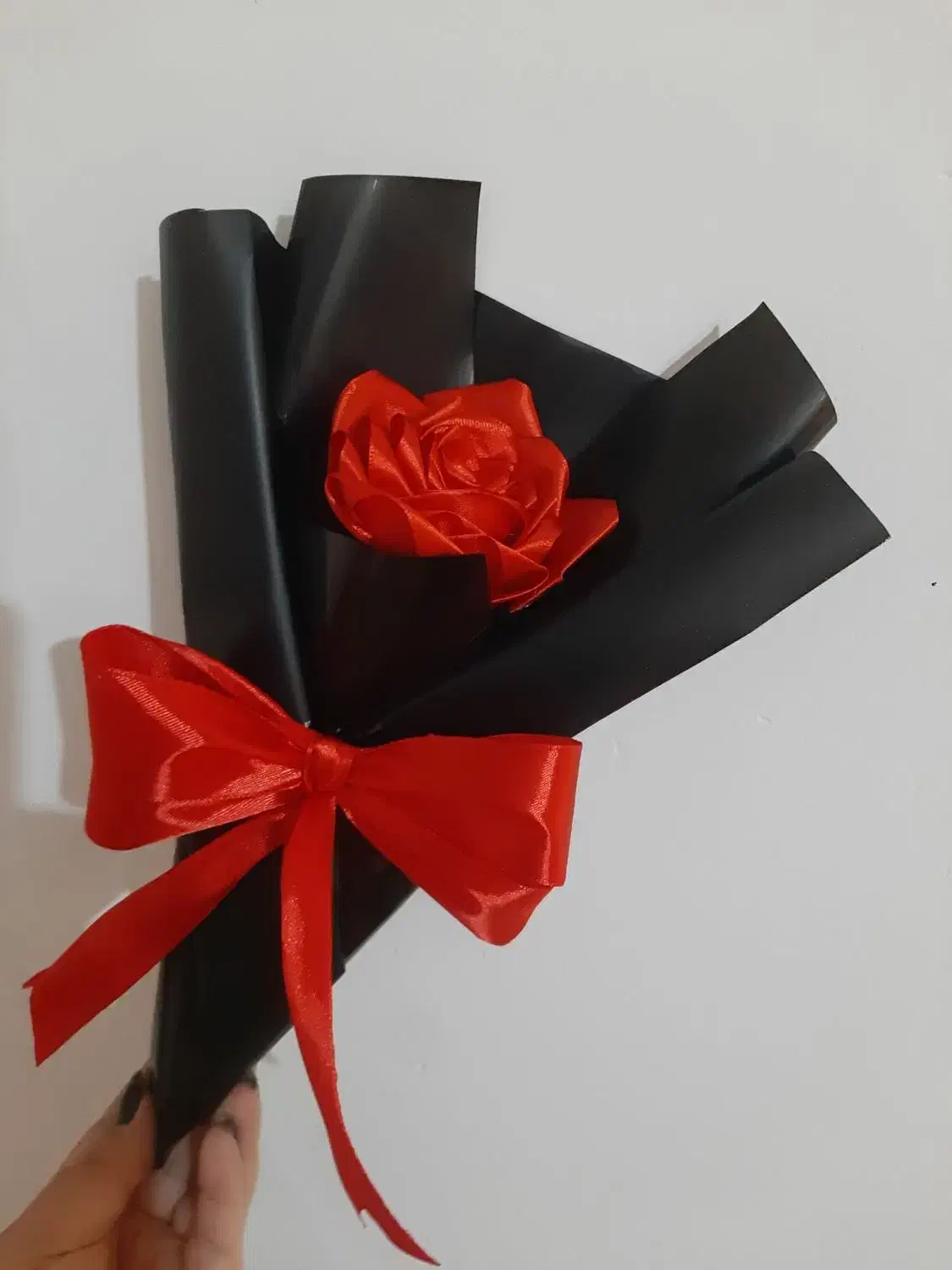 سفارش انواع گل و باکس|گل مصنوعی|اسلام‌‌آباد غرب, |دیوار