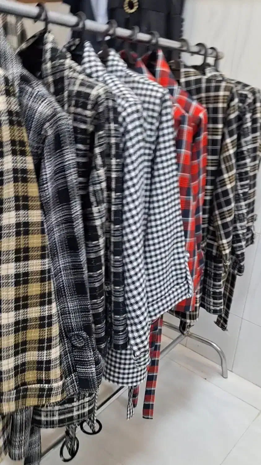 تولیدی پوشاک ومزون لباس نسا|لباس|نوشین شهر, |دیوار