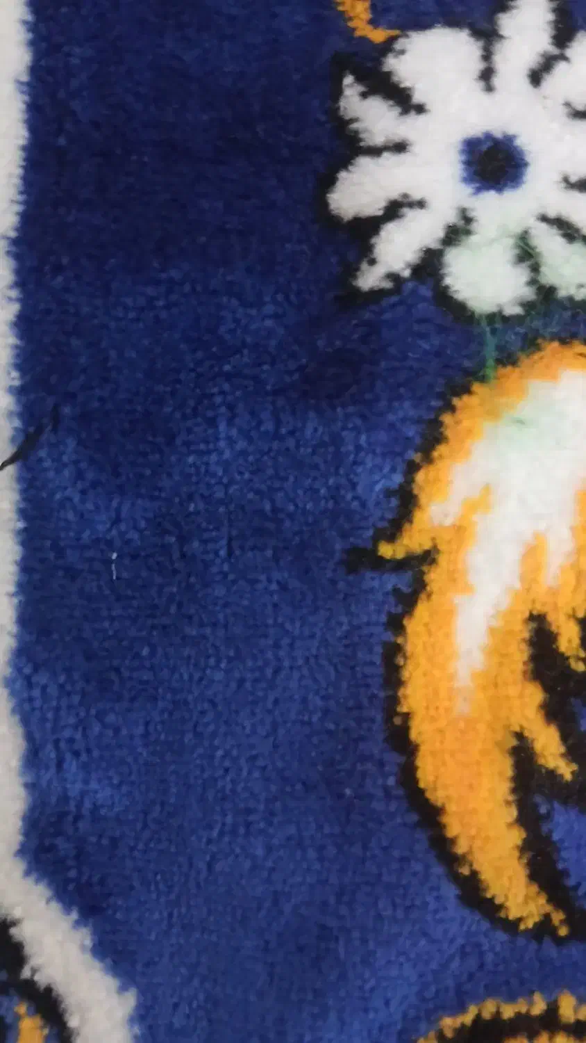 جانماز قبله نما|گلیم، جاجیم، گبه|فردیس, شهرک ارم|دیوار