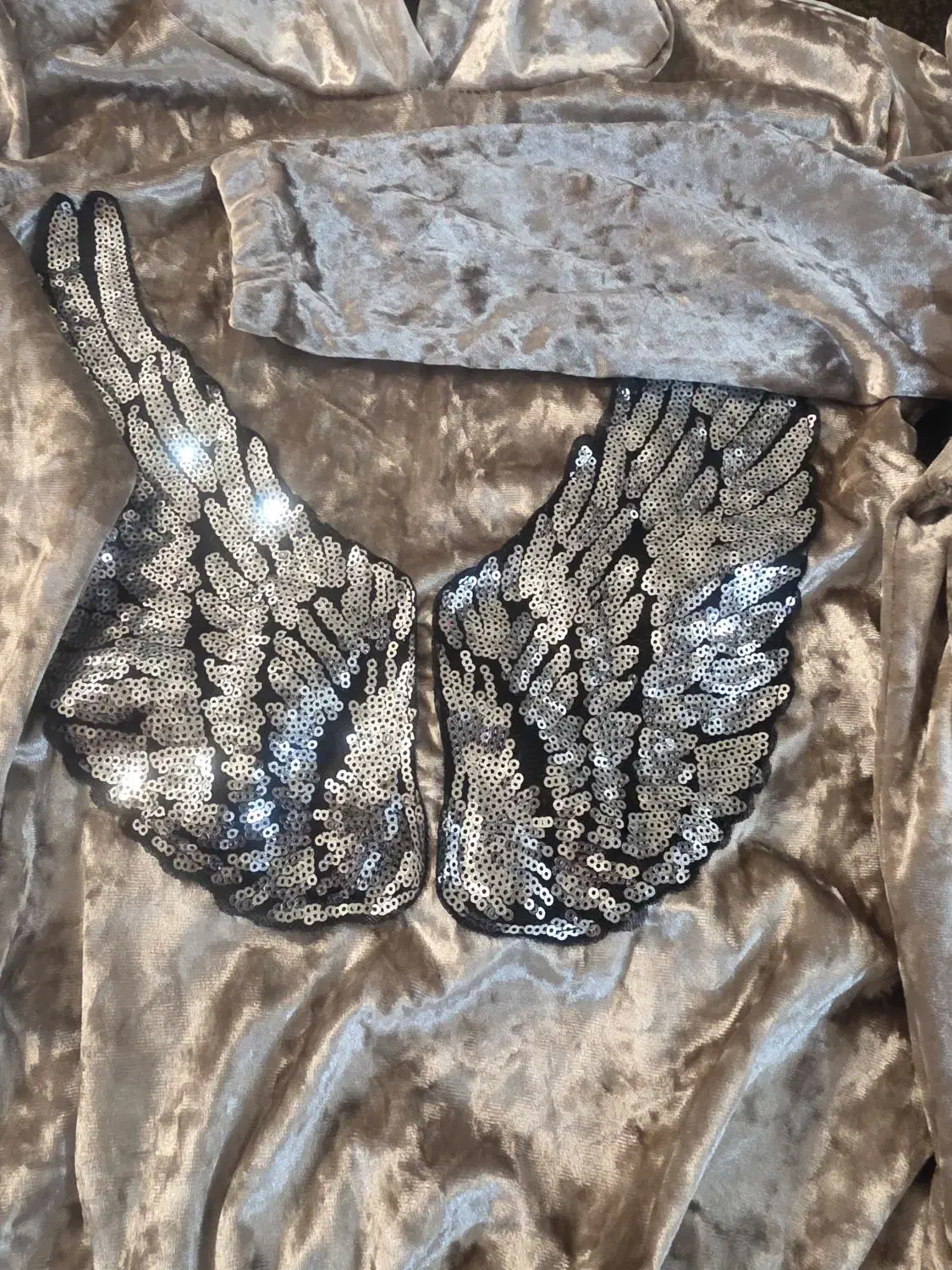 لباس مجلسی وپالتو ترک دخترانه|لباس|اصفهان, جلالیه|دیوار