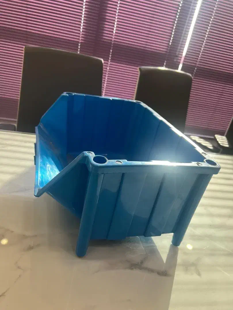 پالت ابزار پایه دار|ابزارآلات|تهران, فردوس|دیوار