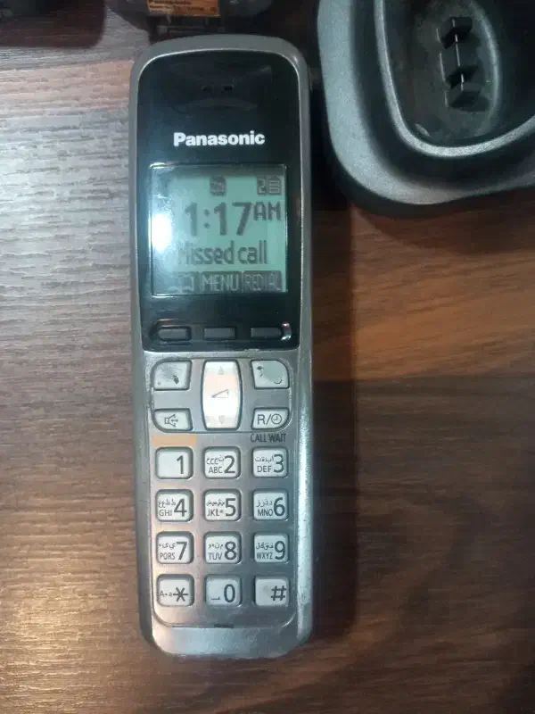 33332636|تلفن رومیزی|تبریز, |دیوار