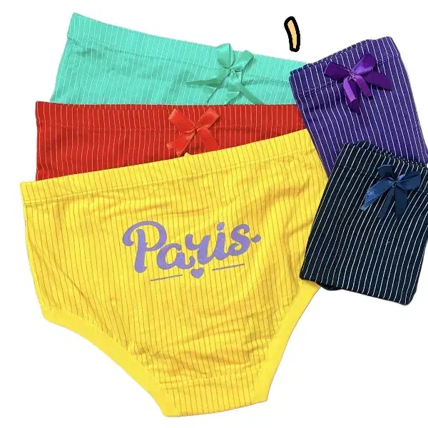 شورت زنانه لعیا،کیفیت عالی،تنخور راحت|لباس|شاهینشهر, شهرک گلدیس|دیوار