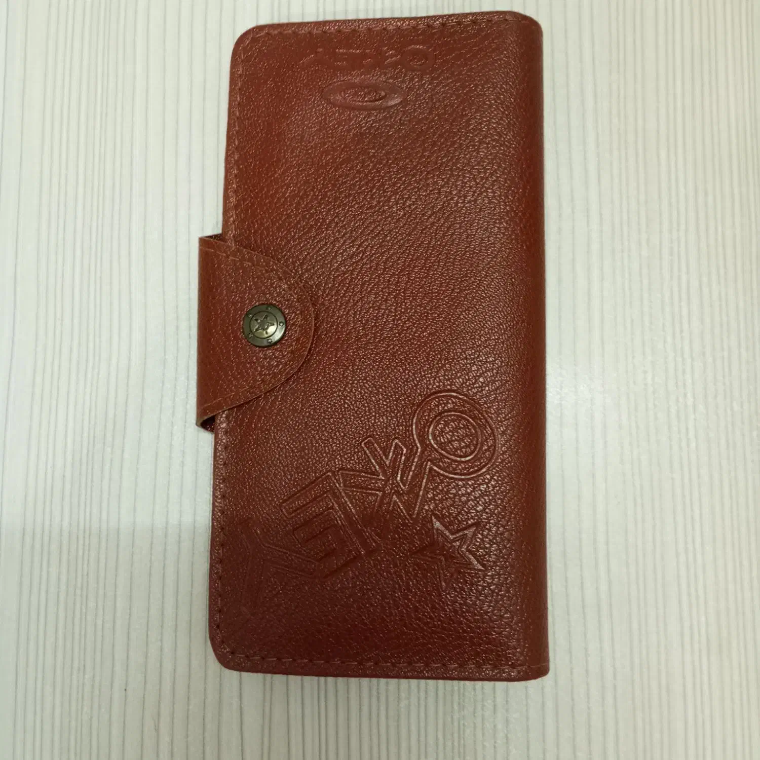 کیف پول نو|کیف، کفش، کمربند|زنجان, |دیوار