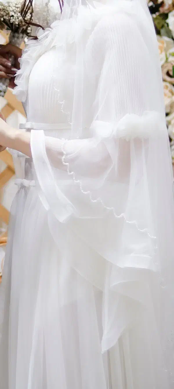 اجاره لباس عقد،نامزدی،فرمالیته|لباس|شاهرود, |دیوار