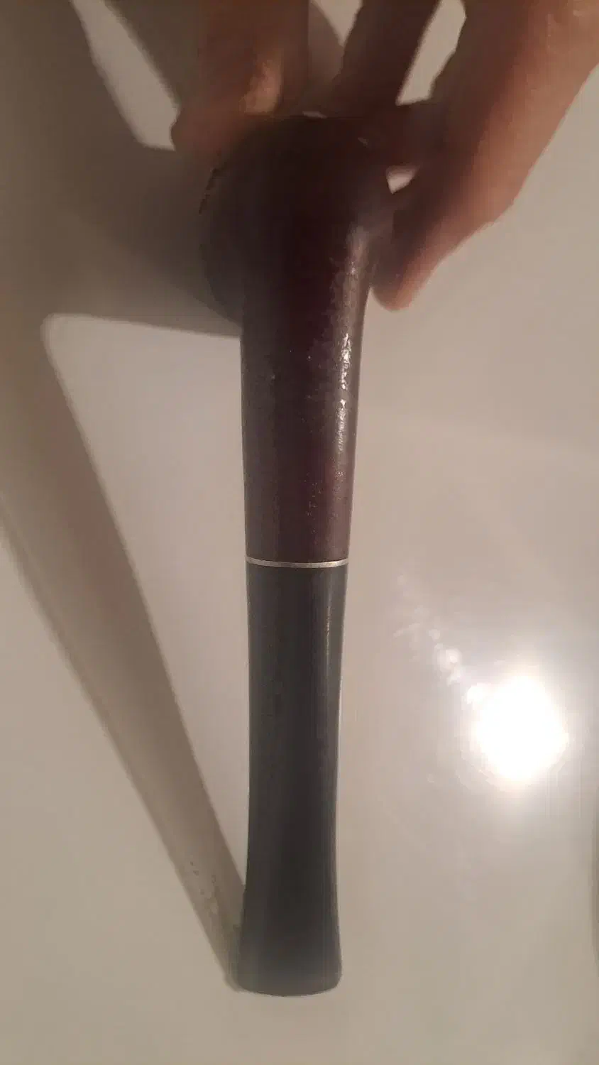 پیپ|زیورآلات و اکسسوری|تهران, سوهانک|دیوار