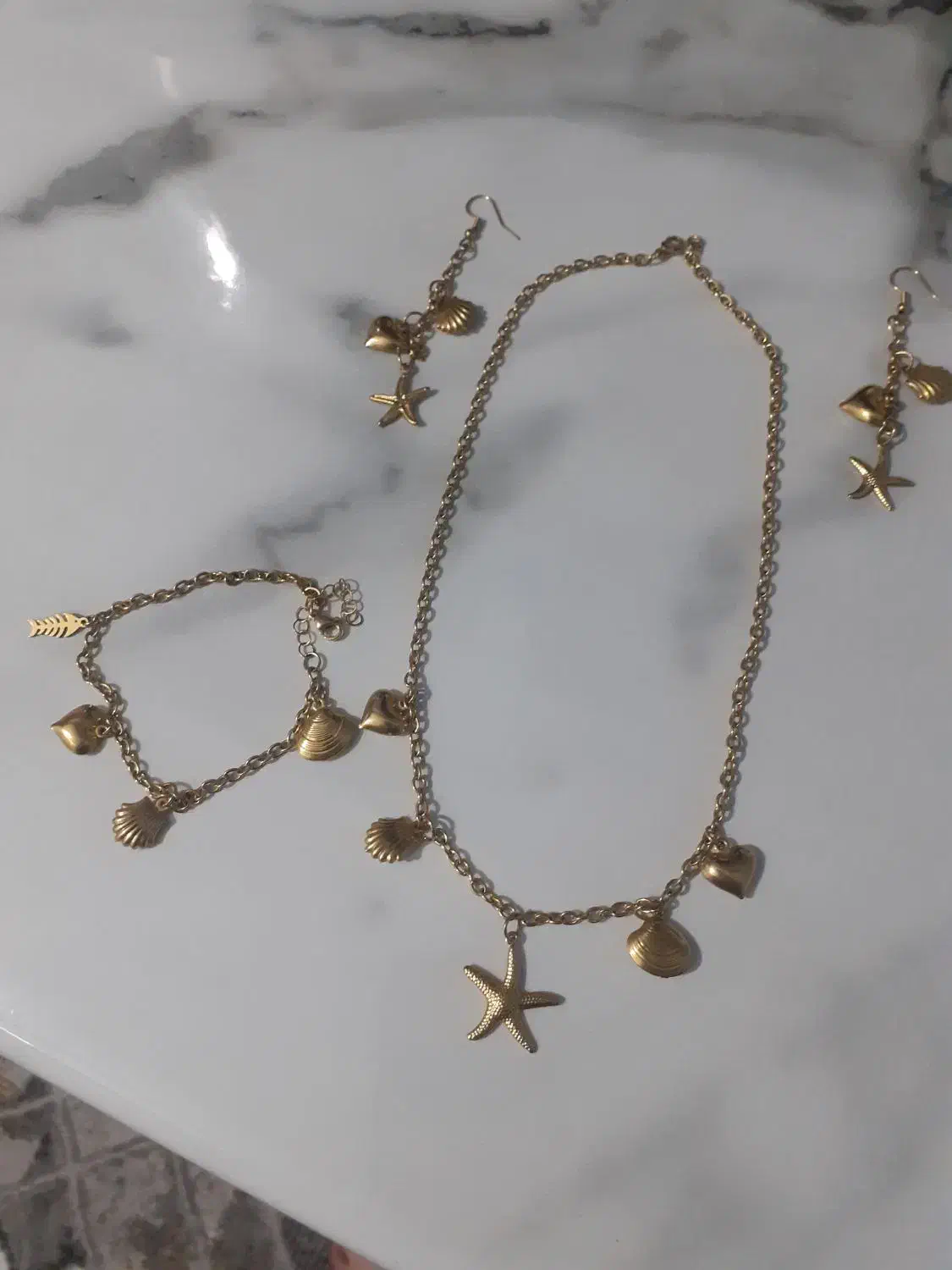 بدل اصلا سیاه نمیشه|بدلیجات|همدان, |دیوار