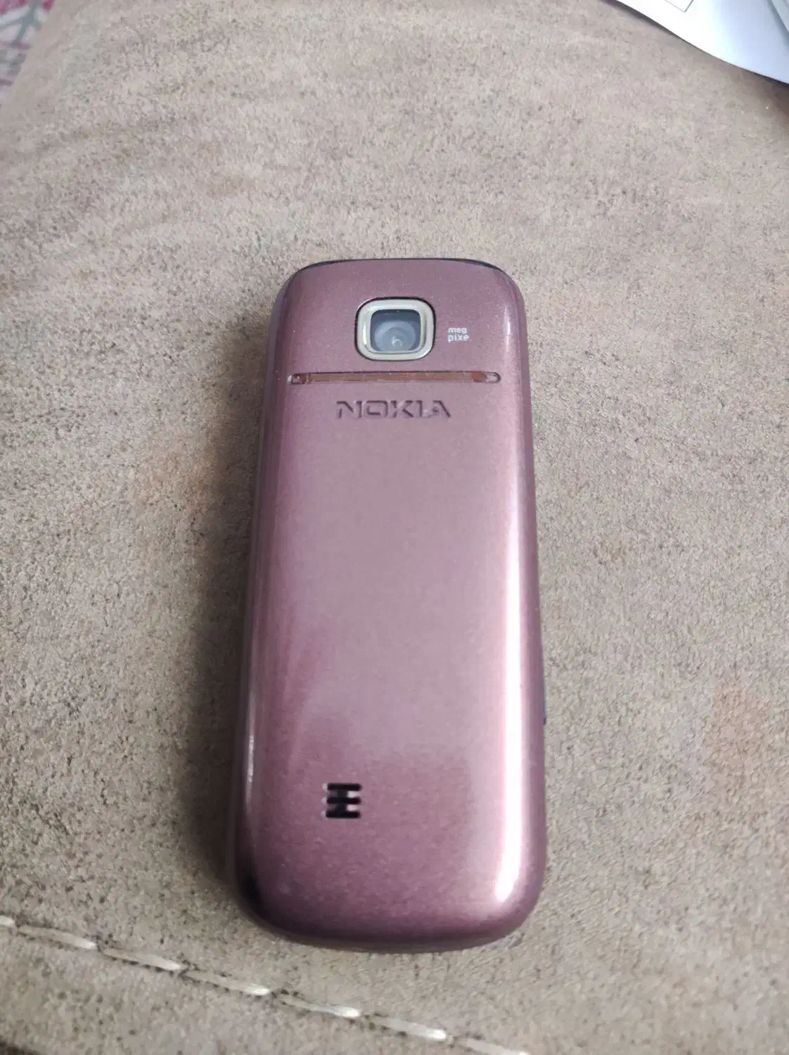 نوکیا ۲۷۰۰|موبایل|بابلسر, |دیوار