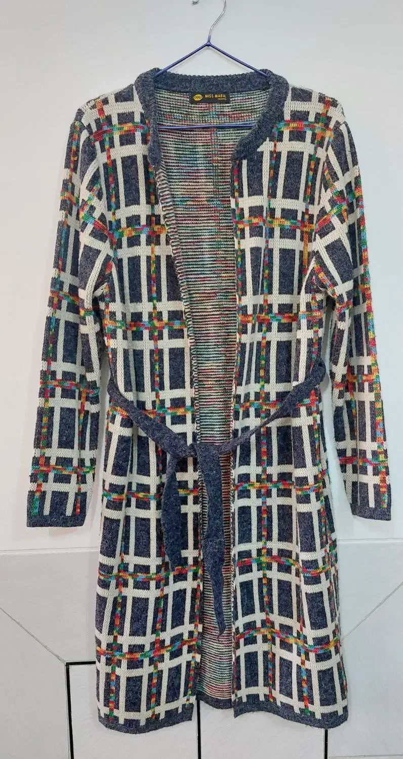 مانتو بافت|لباس|مبارکه, |دیوار