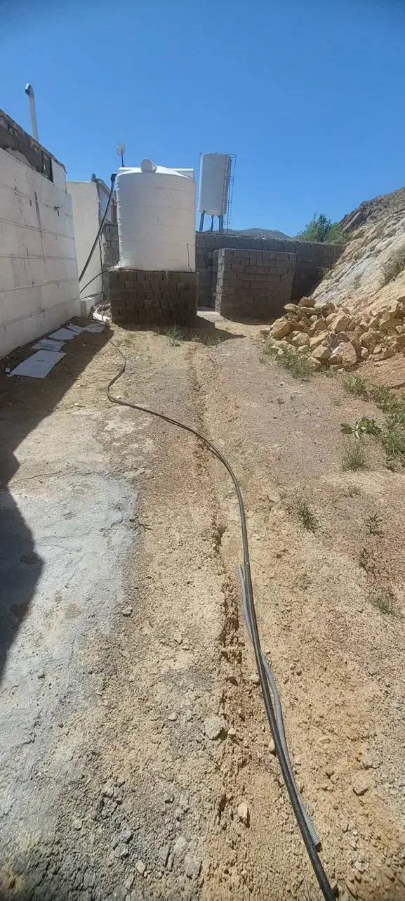تصویر 11
