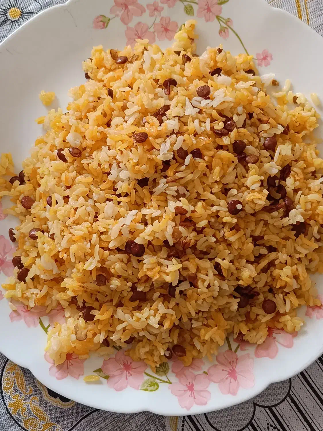 برنج|خوردنی و آشامیدنی|بابل, |دیوار