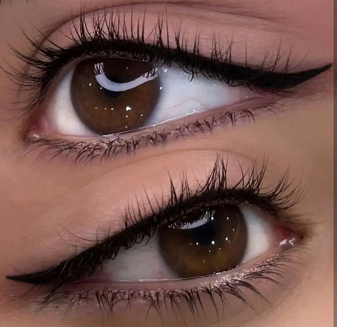 مدل میکروبلیدینگ و شیدینگ لب|خدمات آرایشگری و زیبایی|لاهیجان, مهرگان|دیوار