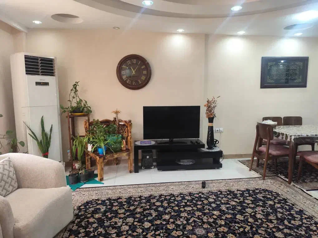 ویلایی ۳۰۰متری /مناسب ساخت|فروش خانه و ویلا|اهواز, شهرک شهید عباس پور|دیوار