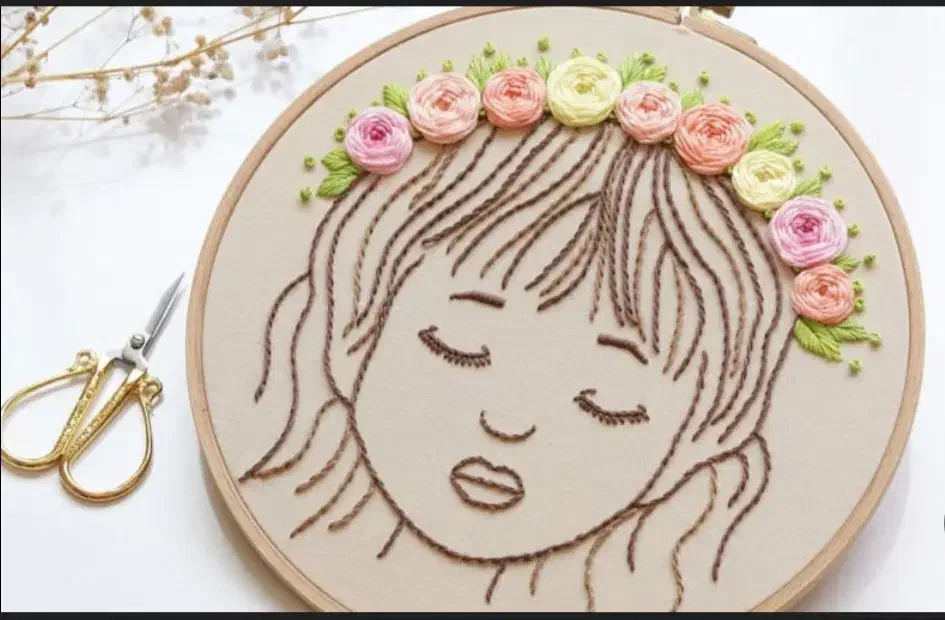 گلدوزی|خدمات آموزشی|مشهد, رسالت|دیوار