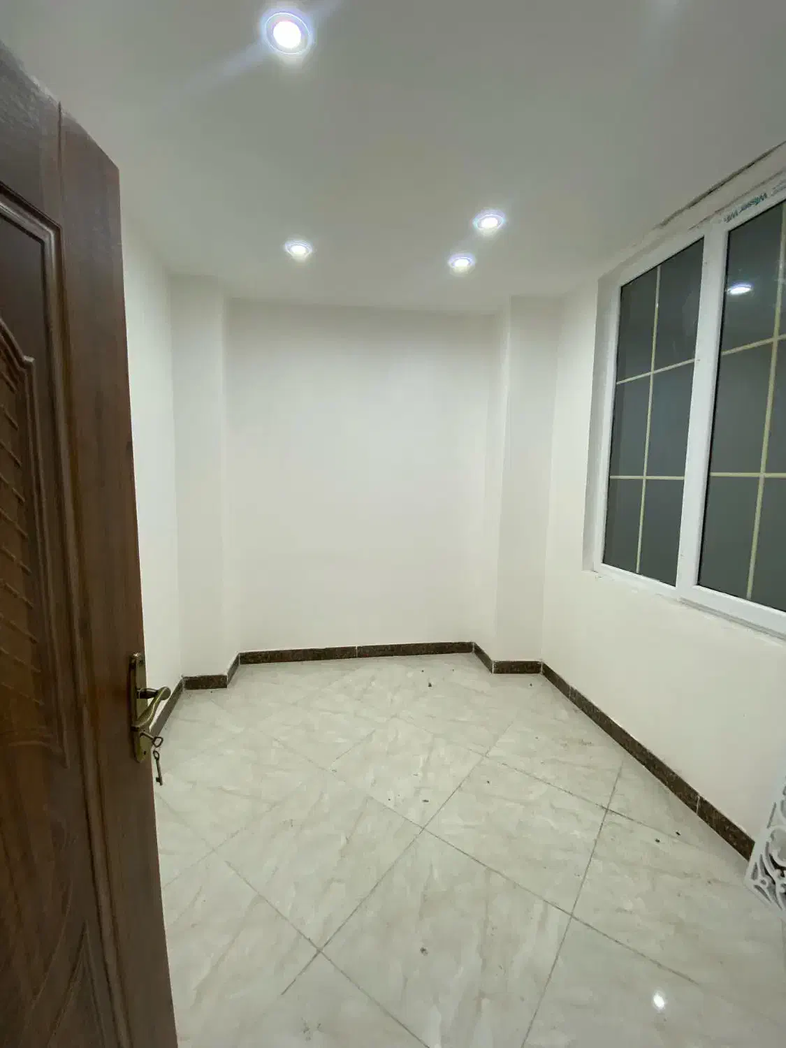 فروش آپارتمان نوساز سه خوابه|فروش آپارتمان|لنگرود, |دیوار