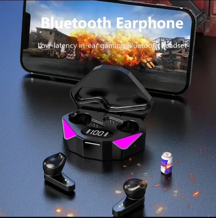 فروش آیپاد|لوازم جانبی موبایل و تبلت|سقز, |دیوار