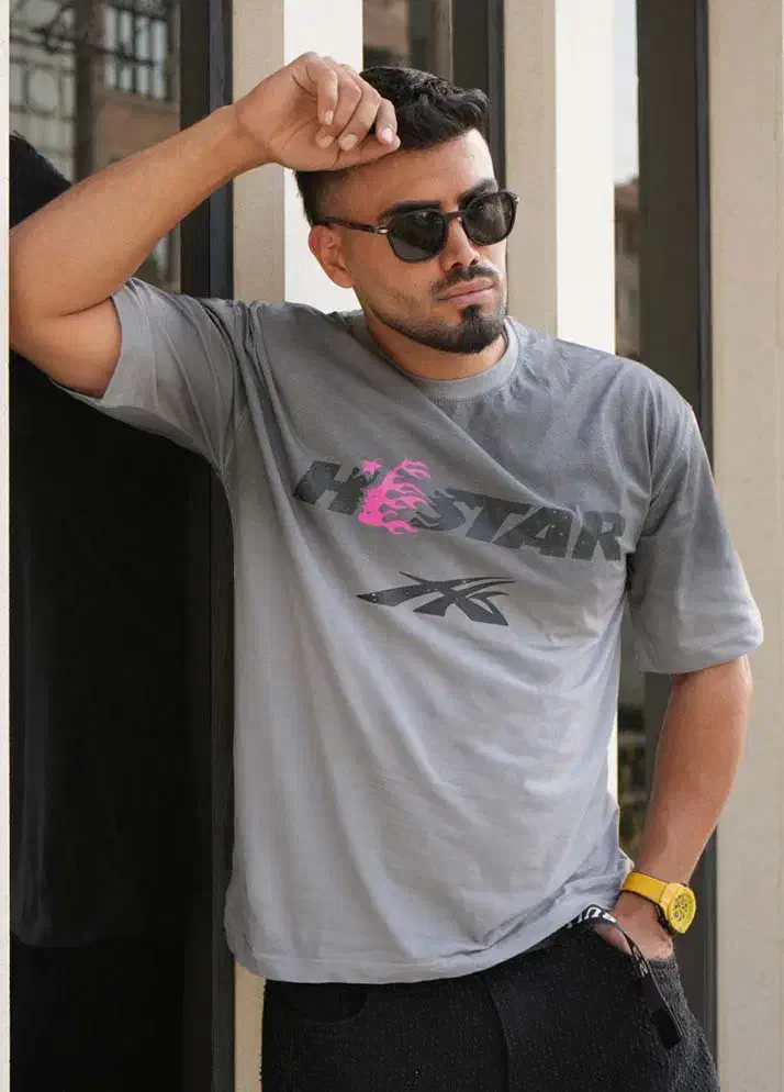 تیشرت مردانه|لباس|خاتم, |دیوار