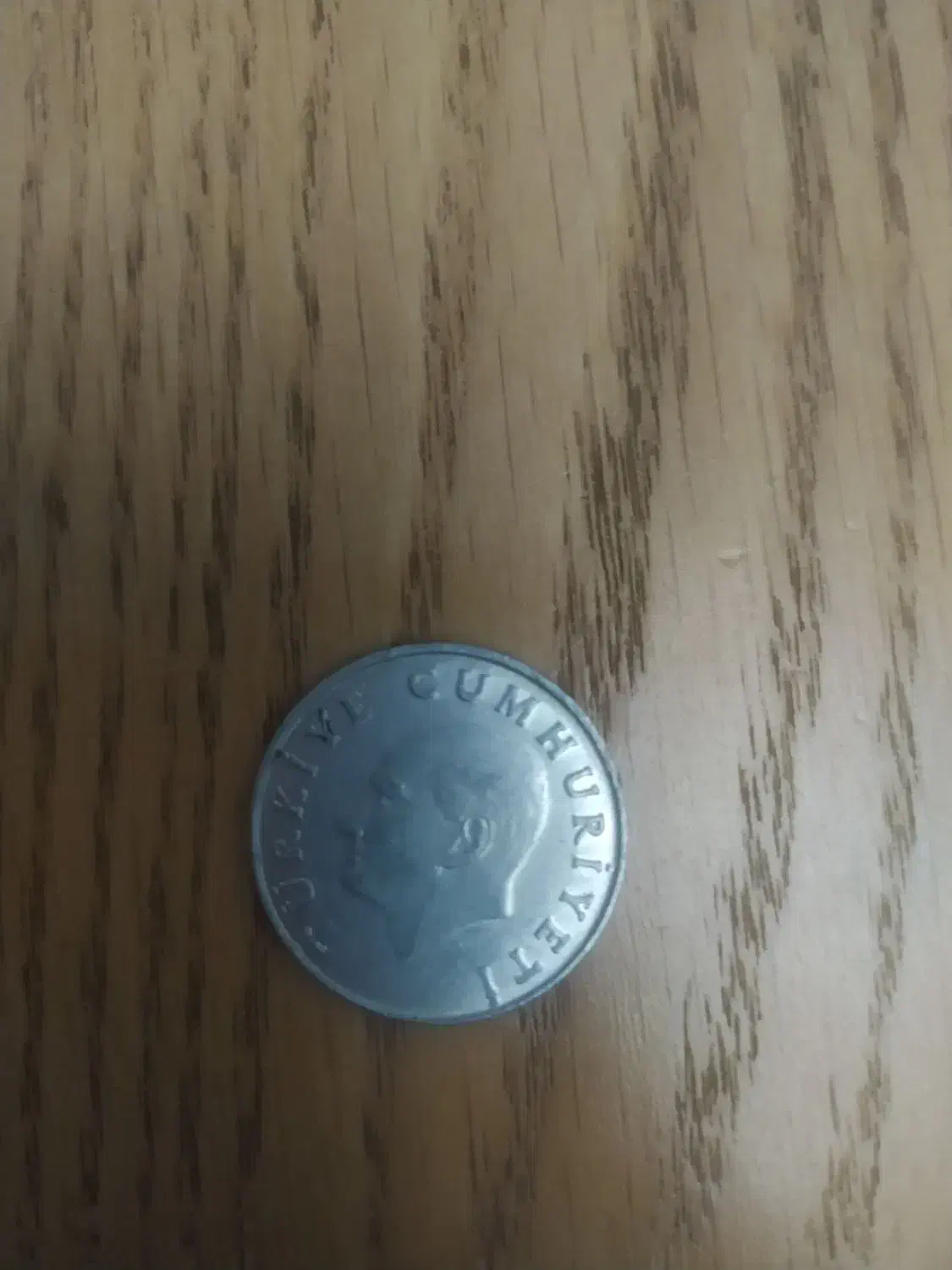 سکه های عتیقه و قدیمی|کلکسیون اشیاء عتیقه|کرج, اصفهانیها|دیوار