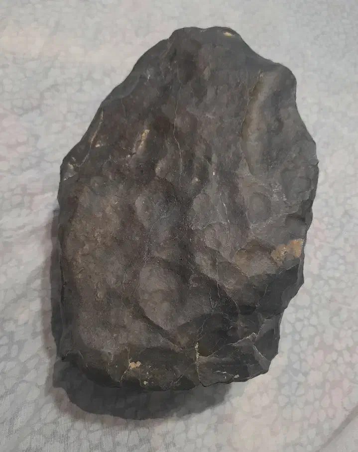 شهاب سنگ|کلکسیون و سرگرمی|زاهدان, |دیوار