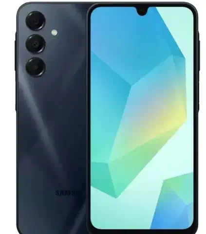 a16|موبایل|گرمسار, |دیوار