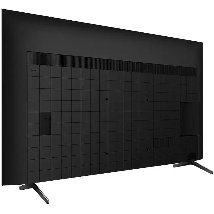85x85k|تلویزیون و پروژکتور|تهران, جمهوری|دیوار