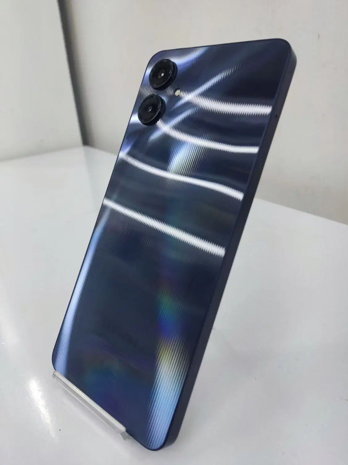 موبایل A06 سامسونگ|موبایل|تالش, هشتپر|دیوار