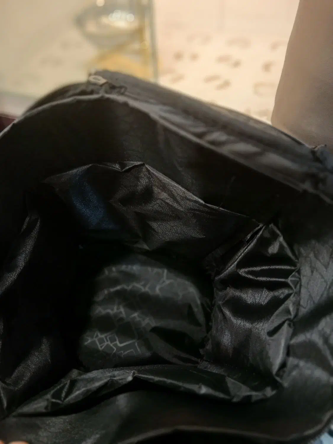 قلیان کرنو سال جدید رسید|کافیشاپ و رستوران|تهران, صد دستگاه|دیوار