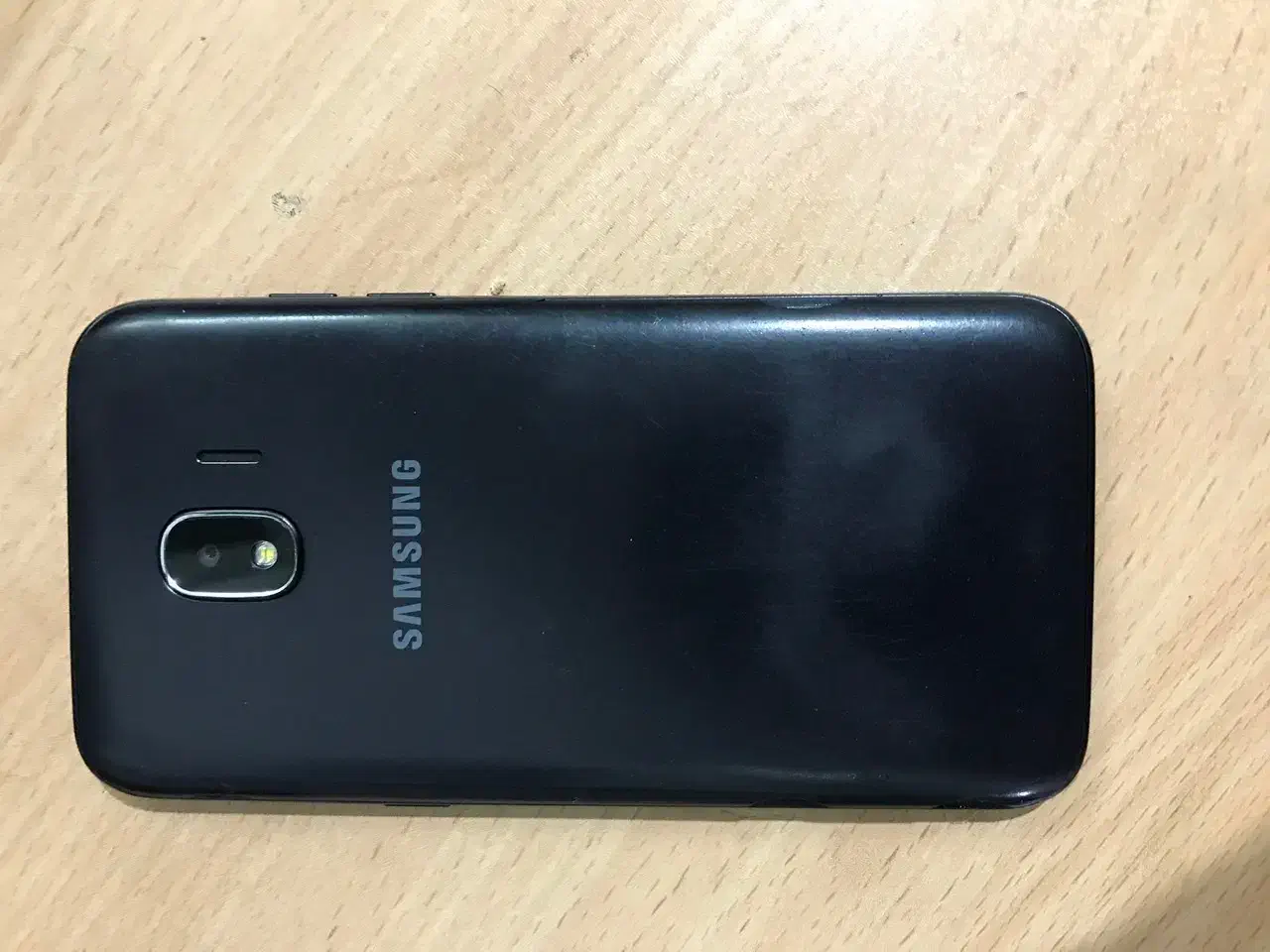 سامسونگ گلکسی گرند پرایم پرو|موبایل|قم, حنیف نژاد|دیوار