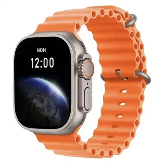 گمشده|اشیا|بروجرد, |دیوار