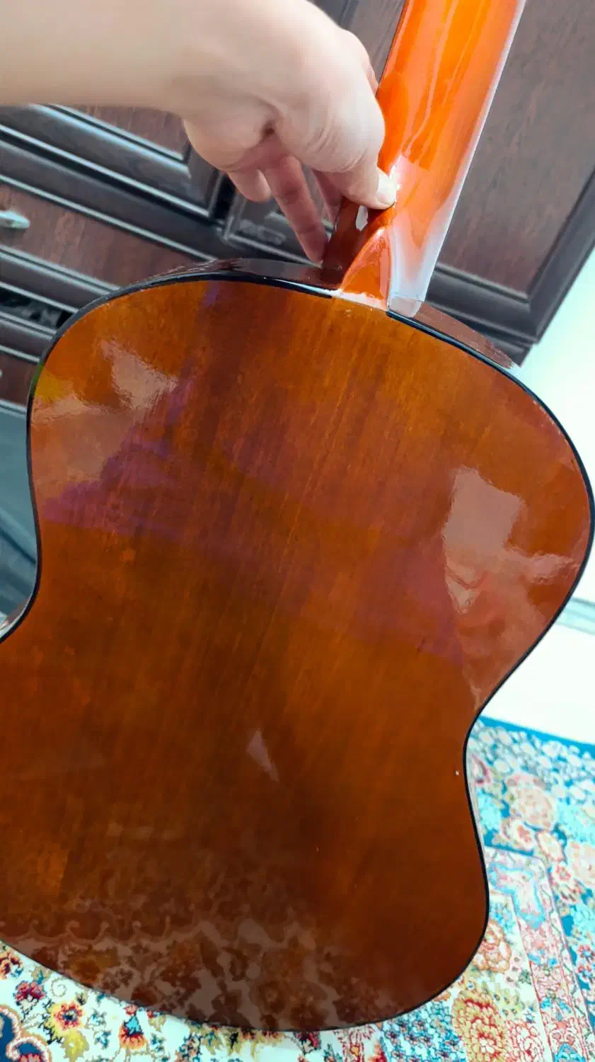 گیتار کینگ|گیتار، بیس، امپلیفایر|اسلام‌شهر, شهرک قائمیه|دیوار