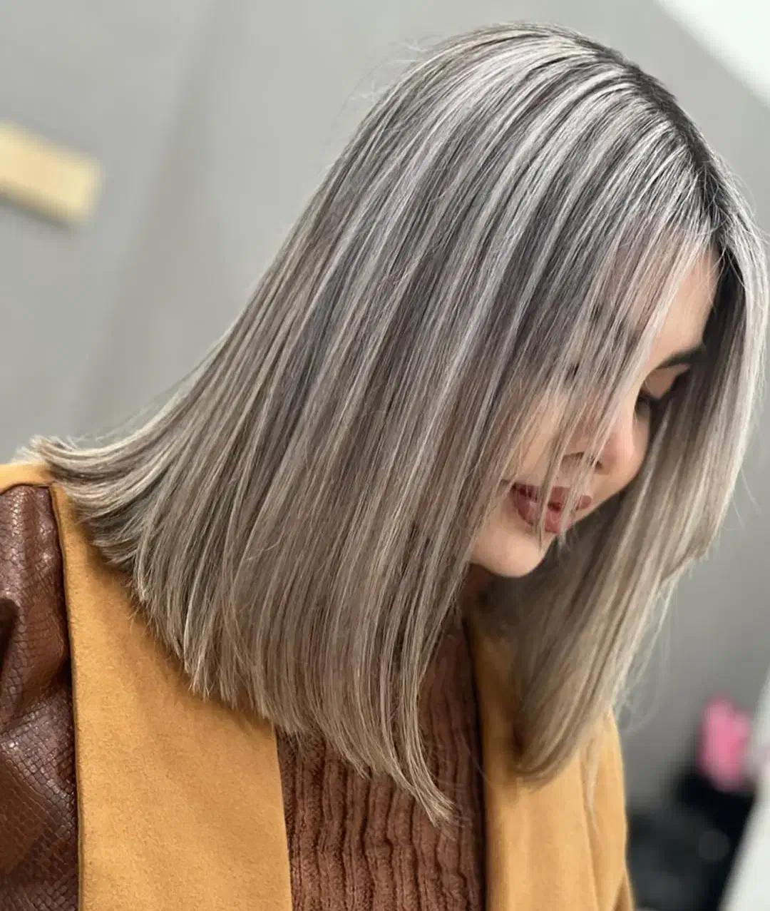 آموزش رنگ و مش|خدمات آموزشی|کاشان, فاز ۱ ناجی آباد|دیوار