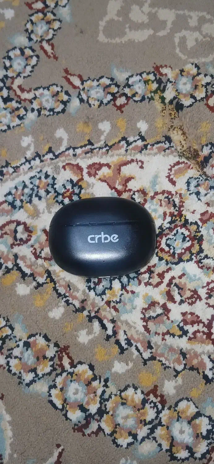 ایرپاد|لوازم جانبی موبایل و تبلت|میبد, |دیوار