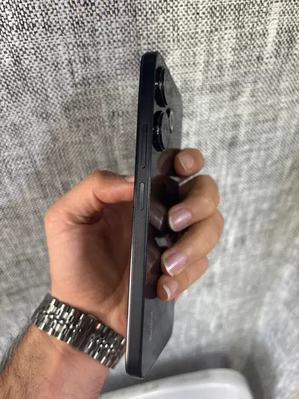 گوشی Redmi 13|موبایل|شیراز, شاه قلی بیگی|دیوار