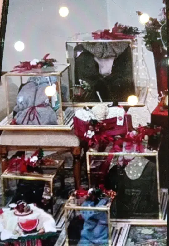 باکس بله برون|صنایع دستی و سایر لوازم تزئینی|ری, حمزهآباد|دیوار