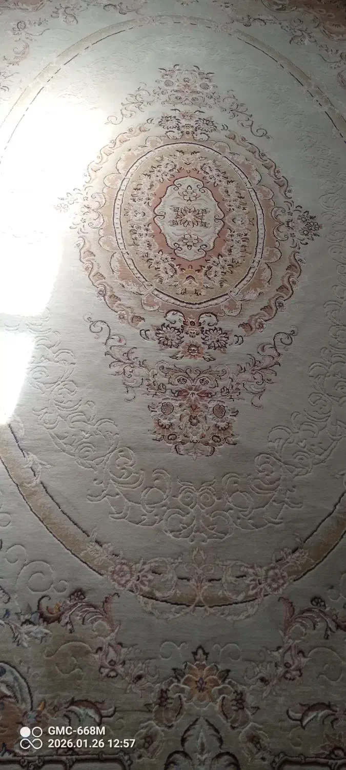 فرش فروشی|فرش|اسلام‌شهر, شهرک واوان|دیوار