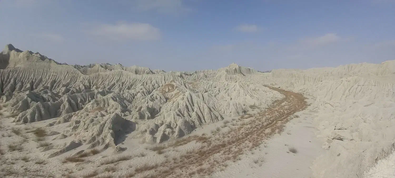 تور گردشی چابهار|تور و چارتر|چابهار, |دیوار