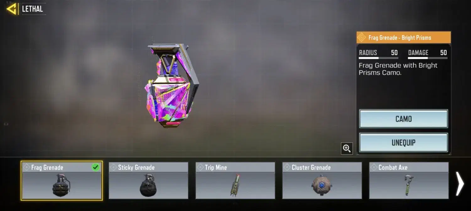 اک فول گلد اسکین قدیمی|کنسول، بازی ویدئویی و آنلاین|رشت, آزادگان|دیوار