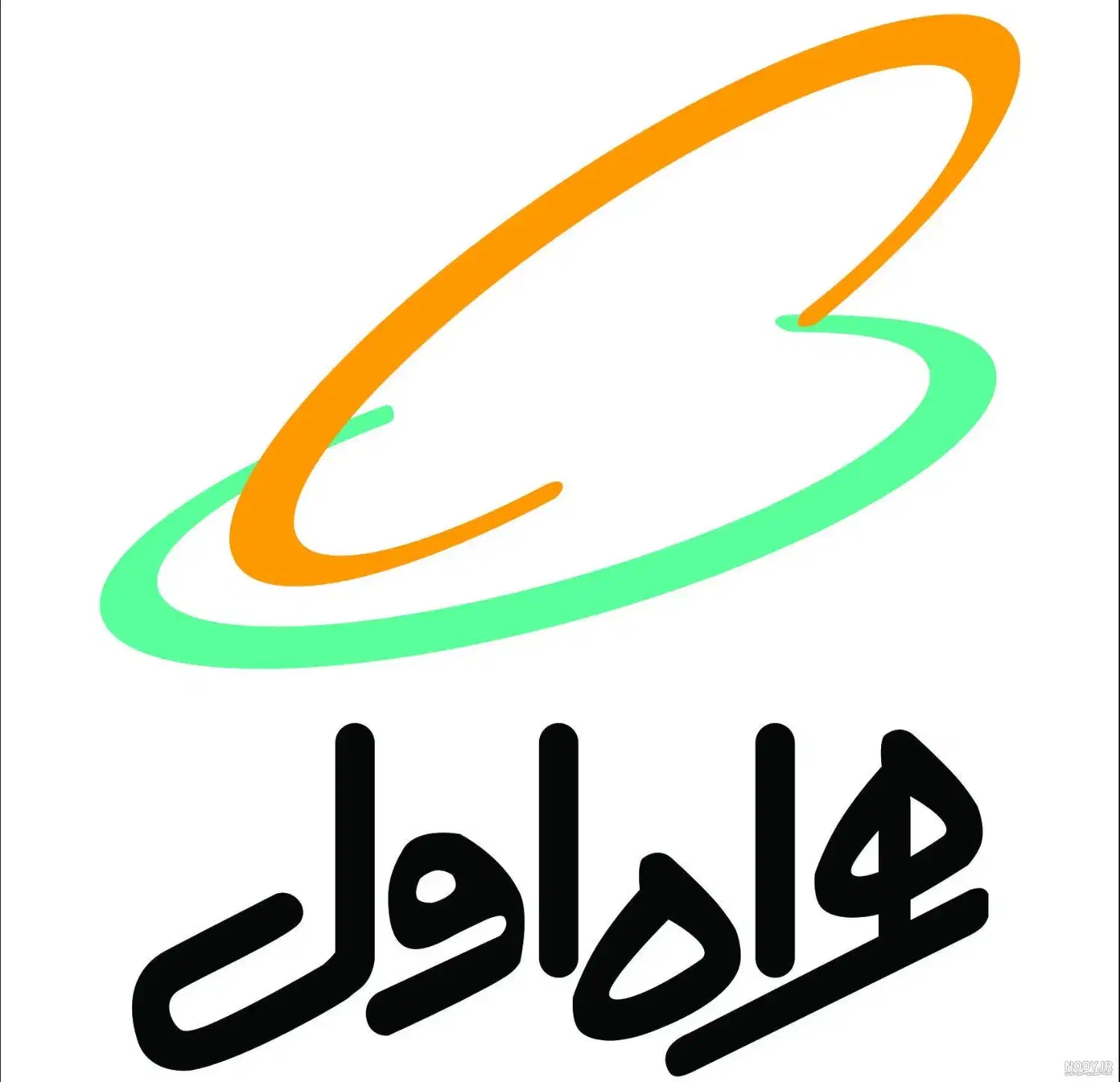 سیمکارت  دایمی همراه اول|سیم‌کارت|تهران, تهرانپارس غربی|دیوار