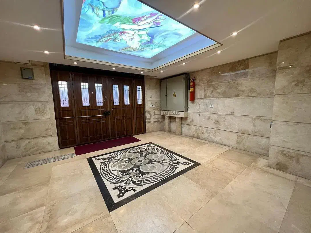 رهن کامل آپارتمان شیک و نوساز|اجارهٔ آپارتمان|ماهدشت, |دیوار