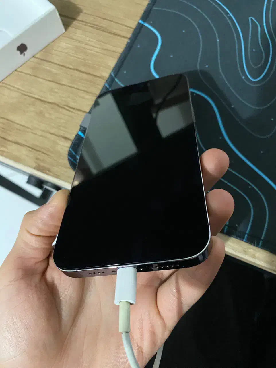 iphone 14 promax 256|موبایل|تهران, تهرانپارس غربی|دیوار