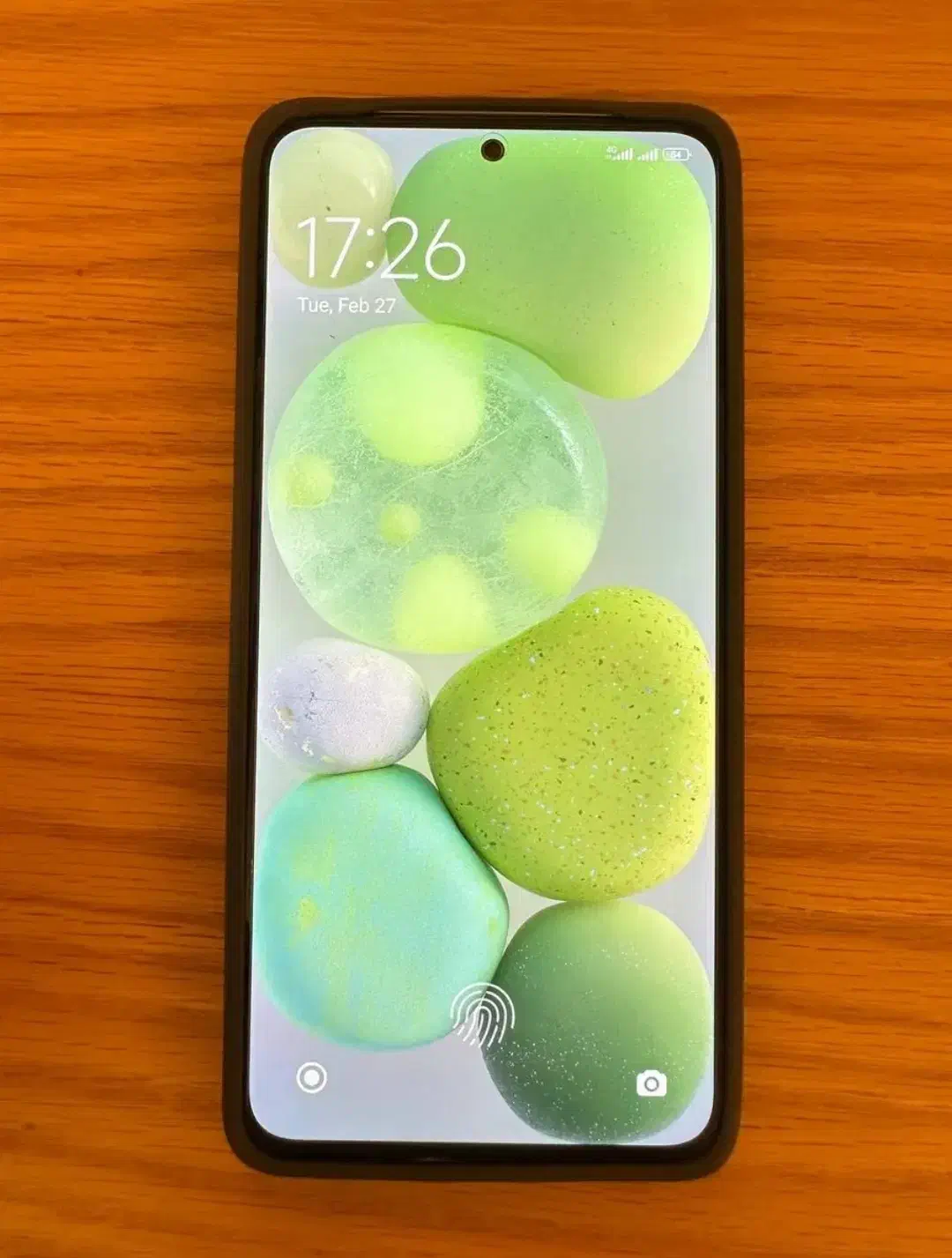 شیائومی ردمی نوت 13 4g|موبایل|تبریز, |دیوار