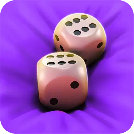 بازی رایگان|کنسول، بازی ویدئویی و آنلاین|تبریز, |دیوار