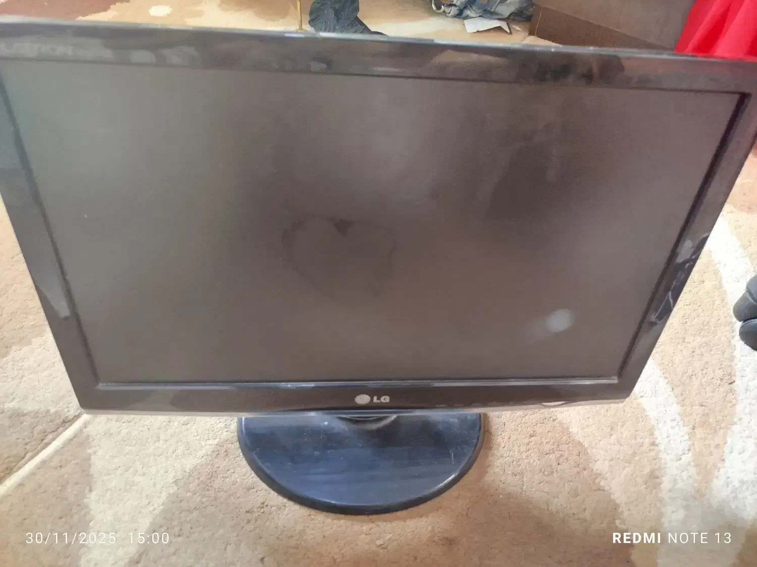 کامپیوتر معاوضه با ps4|رایانه رومیزی|کرمان, |دیوار