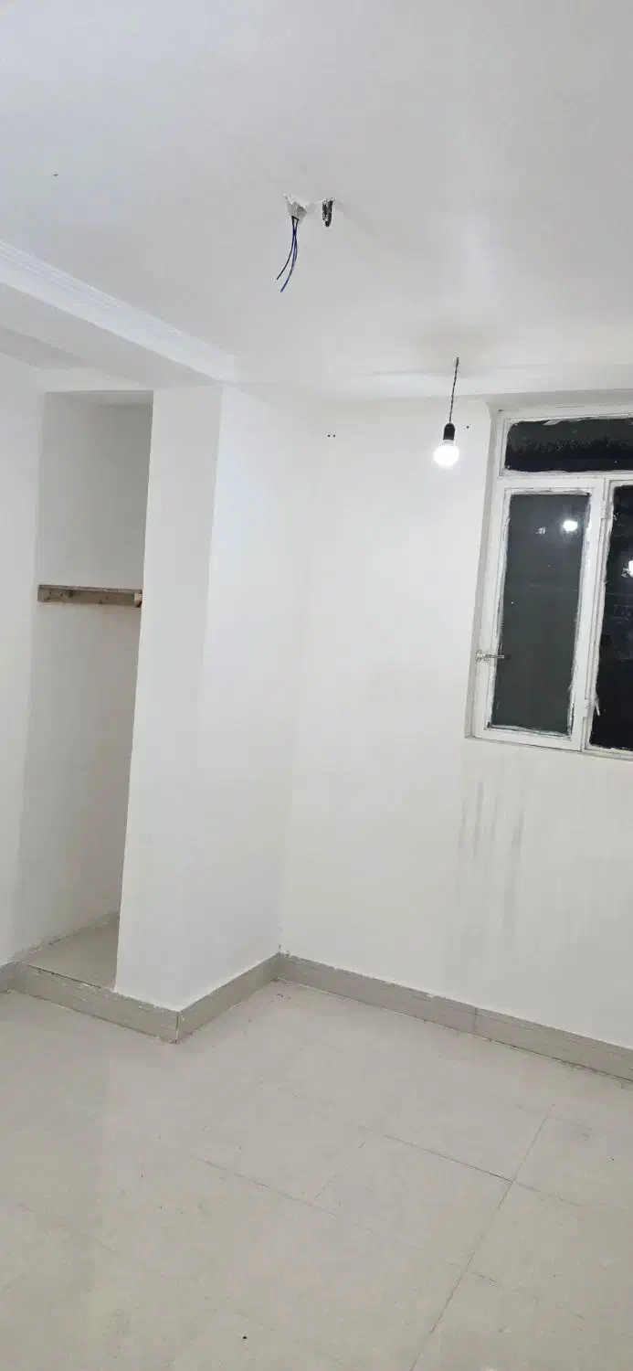 فروش واحد اپارتمان|فروش آپارتمان|بندر گناوه, |دیوار