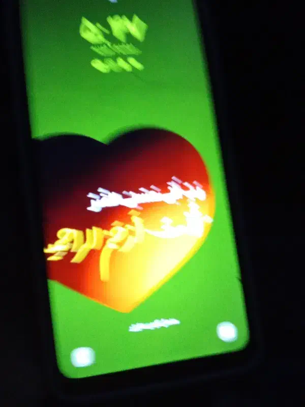 سیم کارت|سیم‌کارت|کهنوج, |دیوار