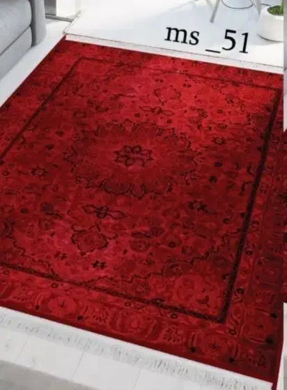 روفرشی کشدار|روفرشی|املش, |دیوار