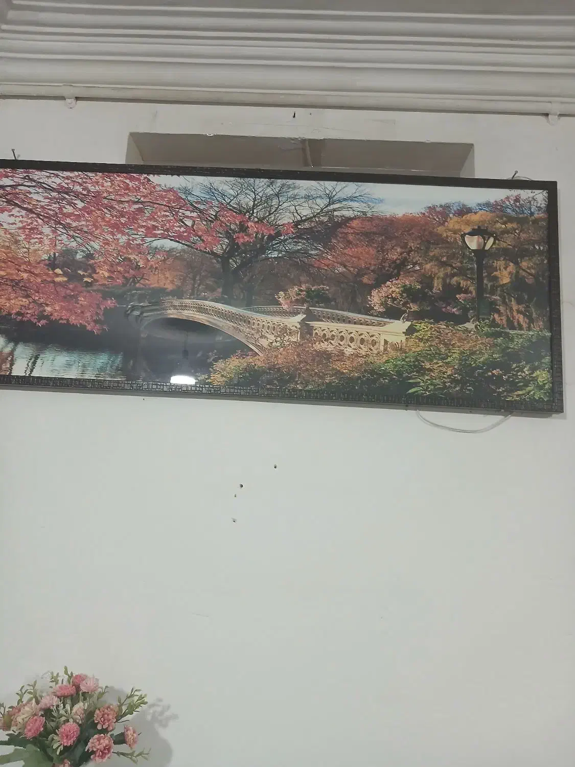 فروشی|تابلو، نقاشی، عکس|فردیس, شهرک ارم|دیوار