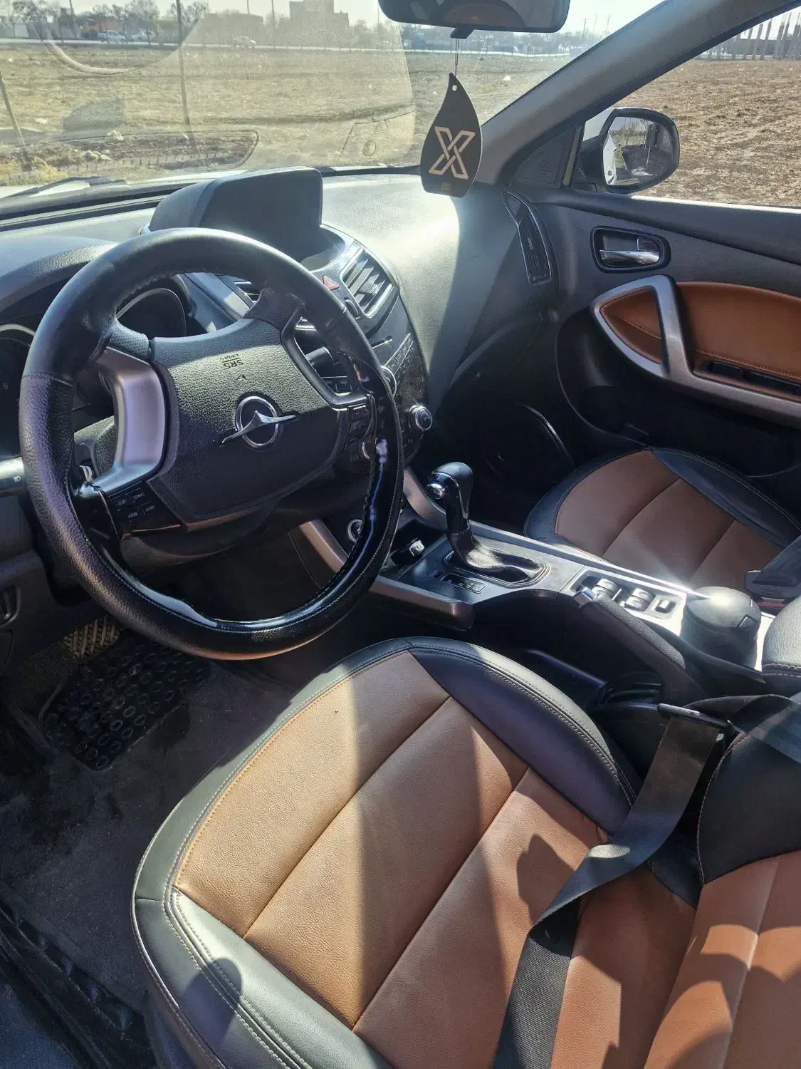 هایماs5|خودرو سواری و وانت|بروجرد, |دیوار