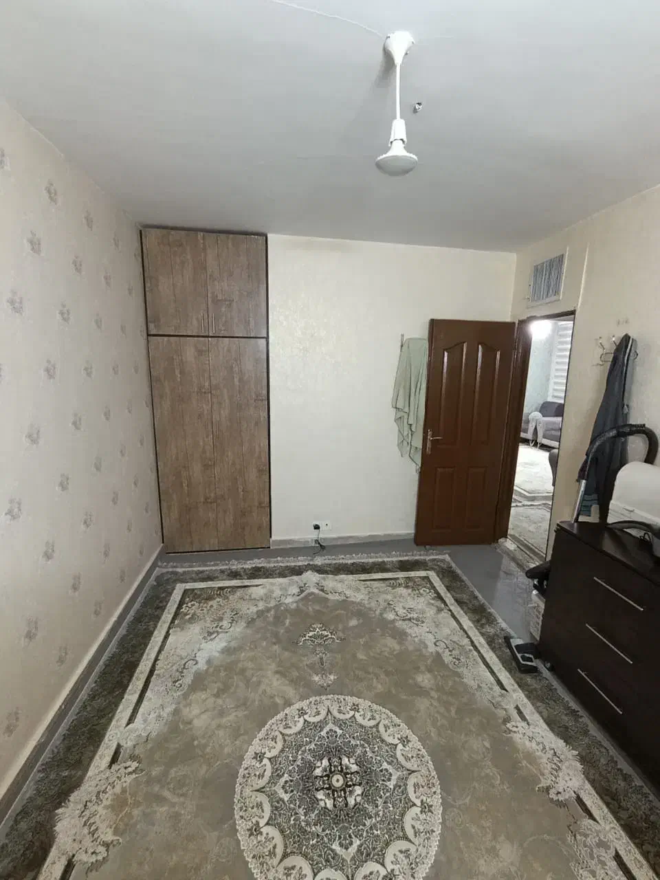 فروش. اپارتمان|فروش آپارتمان|گلبهار, شهر جدید گلبهار|دیوار