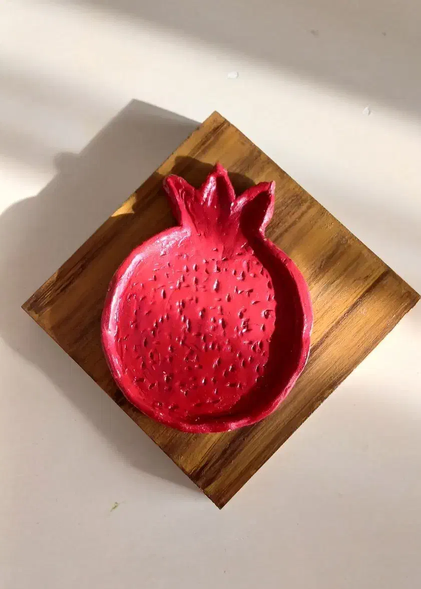 گیفت یلدایی،مگنت|صنایع دستی و سایر لوازم تزئینی|گلستان (تهران), |دیوار